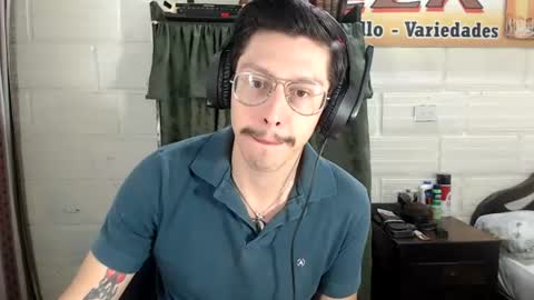 Snapshot of miguel__98 chatting on 07-20-26, 11:23 Miguel Independent Model online show from 07-20-26, 11:23