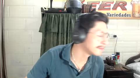 Snapshot of miguel__98 chatting on 07-21-26, 12:40 Miguel Independent Model online show from 07-21-26, 12:40
