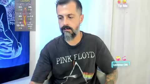 Snapshot of miguel_angeel_ chatting on 07-14-26, 05:07 Miguel Angel online show from 07-14-26, 05:07