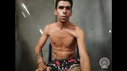 miguel online show from 01-06-26, 03:49