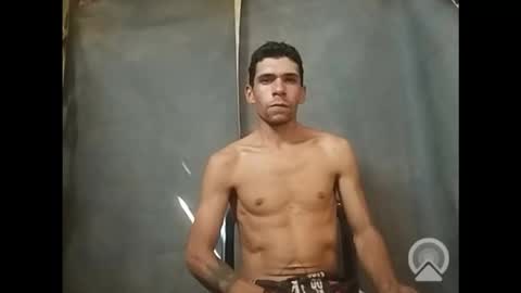 miguel online show from 01-08-26, 04:42