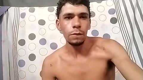 miguel online show from 02-23-26, 07:22