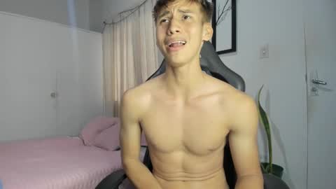 Miguel Hernandez online show from 01-18-25, 05:15