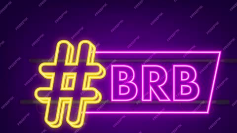 Miguel Hernandez online show from 01-20-25, 09:01