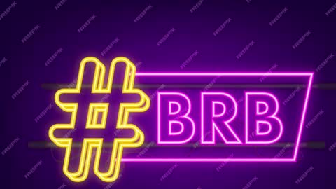 Miguel Hernandez online show from 01-23-25, 11:26