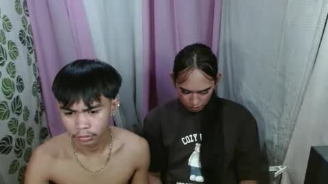 MIGUELKIESH online show from 02-18-26, 10:28