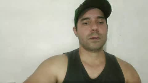 mikel online show from 06-19-26, 01:32