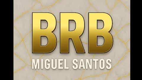 Snapshot of miguelsantos_666 chatting on 05-03-26, 10:27 Miguel Angel Santos online show from 05-03-26, 10:27