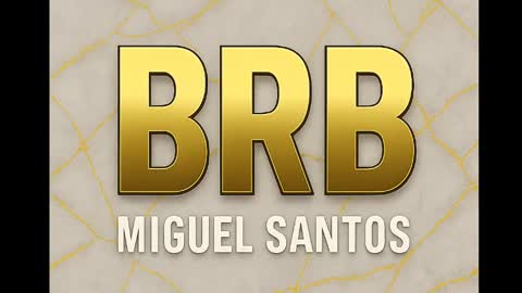 Snapshot of miguelsantos_666 chatting on 05-10-26, 01:22 Miguel Angel Santos online show from 05-10-26, 01:22
