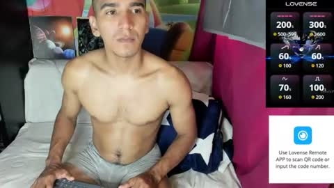 Snapshot of miguelwin3 chatting on 06-14-26, 04:42 miguel online show from 06-14-26, 04:42