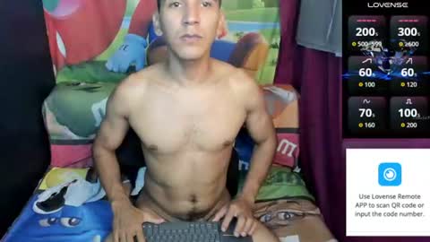 Snapshot of miguelwin3 chatting on 06-22-26, 03:25 miguel online show from 06-22-26, 03:25