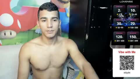 Snapshot of miguelwin3 chatting on 06-29-26, 03:35 miguel online show from 06-29-26, 03:35