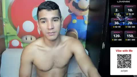 Snapshot of miguelwin3 chatting on 07-02-26, 01:38 miguel online show from 07-02-26, 01:38