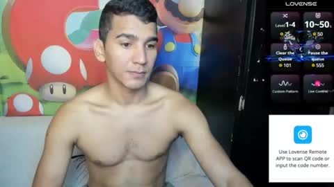 Snapshot of miguelwin3 chatting on 07-03-26, 12:44 miguel online show from 07-03-26, 12:44