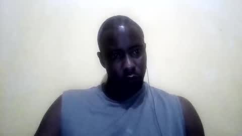 migz2026 online show from 05-26-26, 07:26