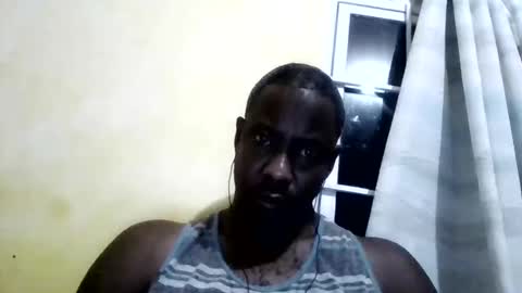 migz2026 online show from 06-01-26, 06:15