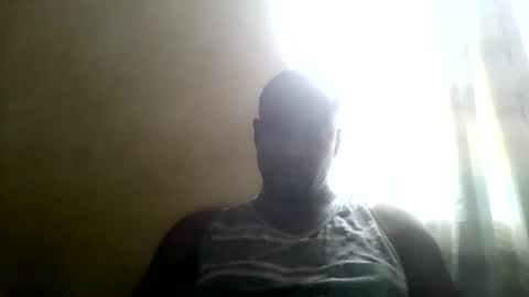 migz2026 online show from 06-02-26, 07:38