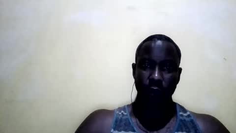 migz2026 online show from 06-04-26, 04:07