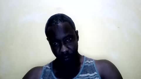 migz2026 online show from 06-05-26, 07:58