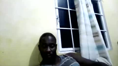 migz2026 online show from 06-06-26, 09:25
