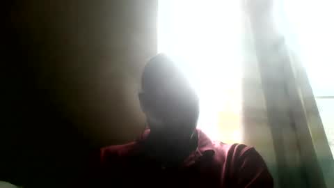 migz2026 online show from 06-07-26, 06:44