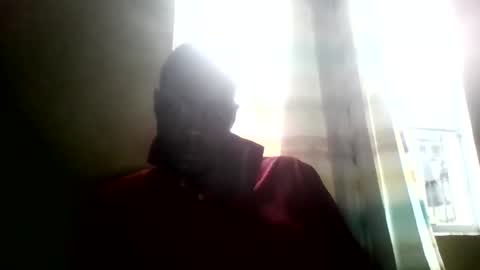 migz2026 online show from 06-08-26, 10:26