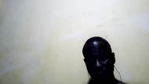 migz2026 online show from 06-08-26, 10:54