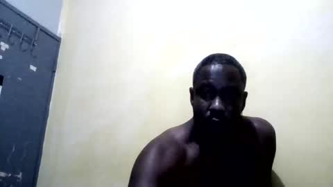 migz2026 online show from 06-09-26, 11:05