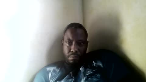 migz2026 online show from 06-10-26, 11:31