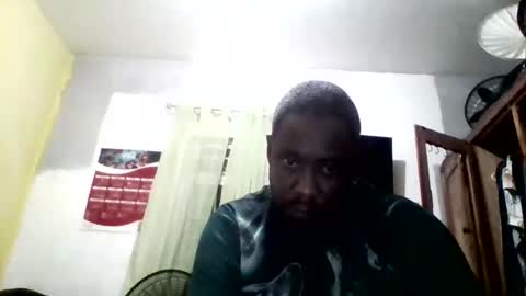migz2026 online show from 06-10-26, 11:46