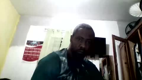 migz2026 online show from 06-11-26, 12:32