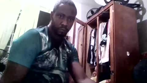 migz2026 online show from 06-11-26, 02:53