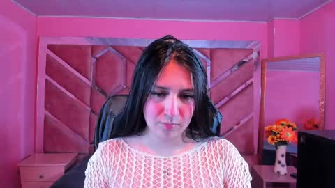 miha_cute online show from 04-01-26, 04:02
