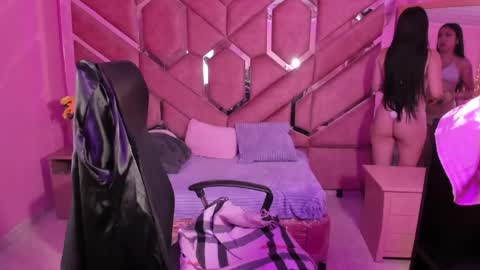 miha_cute online show from 04-04-26, 04:44