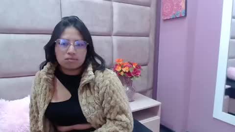 Miha online show from 01-06-25, 02:48