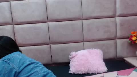 Miha online show from 01-08-25, 02:46