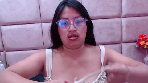 Miha online show from 01-08-25, 09:32