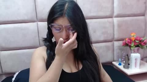 Miha online show from 01-11-25, 02:52