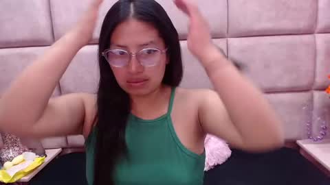 Miha online show from 01-14-25, 06:24