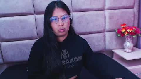 Miha online show from 02-06-25, 02:44