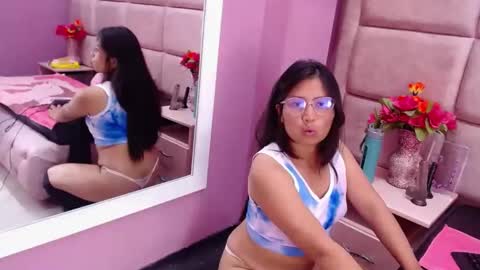 Miha online show from 02-14-25, 07:07