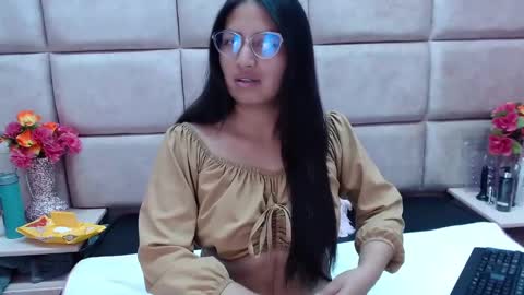 Miha online show from 03-11-25, 02:54