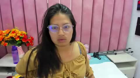 Miha online show from 09-28-25, 02:50