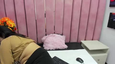 Miha online show from 10-12-25, 03:05