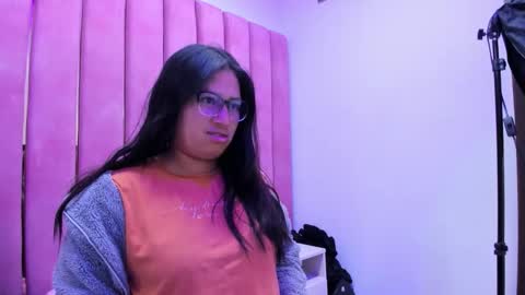 Miha online show from 11-25-25, 03:39