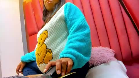 Snapshot of miha_smith chatting on 08-02-26, 03:27 Miha online show from 08-02-26, 03:27