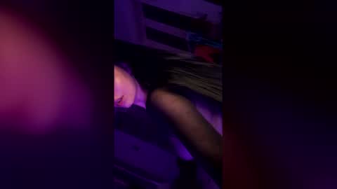 Midah online show from 03-08-26, 07:39