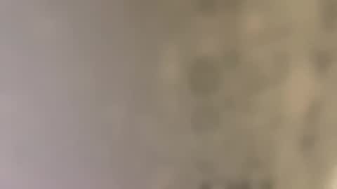 Snapshot of mihc1117 chatting on 11-08-25, 05:01 CoolFlow online show from 11-08-25, 05:01