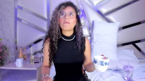 MIA 3 online show from 01-08-25, 07:03