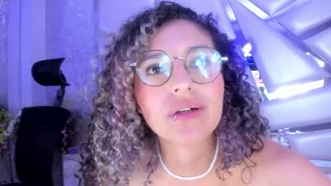 MIA 3 online show from 01-09-25, 10:41